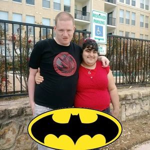 Meet your Posher, Eric william